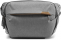 Peak Design krepšys Everyday Sling V2 10L Ash