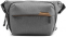 Peak design Everyday Sling V2 3L Ash