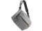 Peak Design krepšys Everyday Sling V2 10L Ash