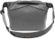 Peak design Everyday Sling V2 6L Ash