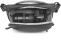Peak Design krepšys Everyday Sling V2 6L Black
