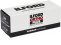 Ilford fotojuosta Ortho Plus 120