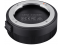 Samyang Lens Station (Sony E)