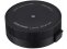 Samyang Lens Station (Sony E)