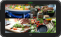 Atomos monitorius Sumo 19 SE