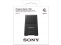 Sony skaitytuvas MRW-G1 CFexpress Type B / XQD