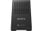 Sony skaitytuvas MRW-G1 CFexpress Type B / XQD