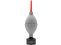 Orbit kriaušė HEPA Blower