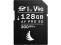 Angelbird AV PRO SD MKII 128GB V90