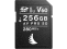 Angelbird atm.korta AV PRO SD MKII 256GB V60