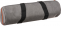 Godox dėklas CB14 stovams 213B