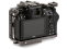 Tilta rėmas Full Camera Cage for Nikon Z6/Z7 - Tilta Gray