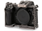 Tilta rėmas Full Camera Cage for Nikon Z6/Z7 - Tilta Gray