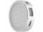 Godox R1 mini creative light