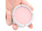 Godox R1 mini creative light