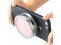 Godox R1 mini creative light