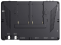 FeelWorld monitorius LUT7S 7