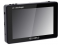 FeelWorld monitorius LUT7S 7
