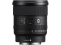 Sony objektyvas FE 20mm f/1.8 G