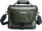 Vanguard kuprinė Veo Select 22S (green)