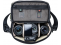 Vanguard kuprinė Veo Select 22S (green)