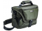 Vanguard kuprinė Veo Select 22S (green)