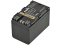 Jupio Li-ion akumuliatorius ProLine BP-A30 3350mAh (48.2Wh)