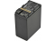 Jupio Li-ion akumuliatorius ProLine BP-A60 6700mAh (96.5Wh)