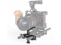 SmallRig 2681 Universal Lens Support 15mm LWS
