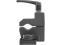 Aputure Quick Release Clamp