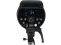 Godox DP400III flash