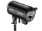 Godox DP400III flash