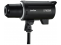 Godox DP400III flash