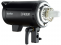 Godox DP400III flash