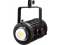 Godox šviestuvas UL-150 silent video light