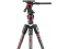 Manfrotto trikojis BeFree Video MVKBFRTC-LIVE