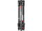 Manfrotto trikojis BeFree Video MVKBFRTC-LIVE