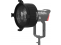 Aputure F10 Fresnel 
