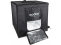 Godox LST80 Light tent