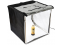 Godox LST80 Light tent