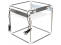 Godox LST80 Light tent