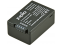 Jupio baterija DMW-BMB9E 895 mAh