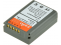 Jupio baterija BLN-1 / BLN1 1220 mAh