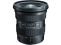 Tokina atx-i 11-20mm f/2.8 PRO DX (Canon)