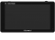 FeelWorld monitorius LUT6s 6