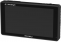FeelWorld monitorius LUT6 6