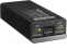 Godox WB1200 2600mAh battery for AD1200PRO