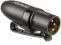 Rode adapteris VXLR PRO
