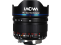 Laowa objektyvas 9mm f/5.6 FF RL Leica M (black)