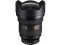 Sony FE 12-24mm f/2.8 GM